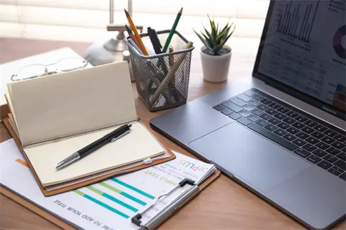 哪个食物和玉米类似