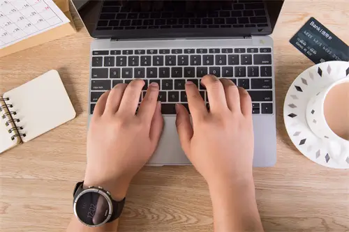 冰糖炖柠檬比例哪个好