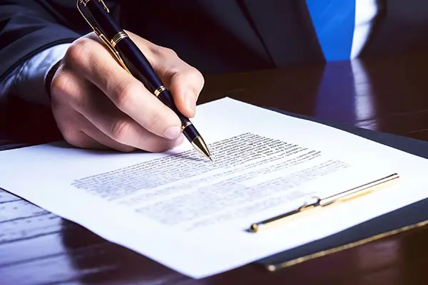 排骨米饭哪个地方好吃