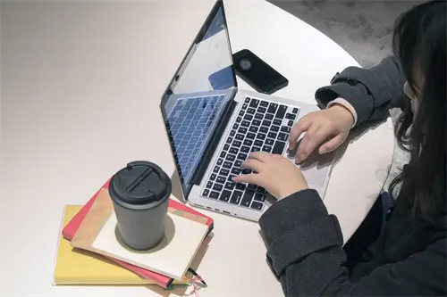 蛋糕工具品牌哪个好