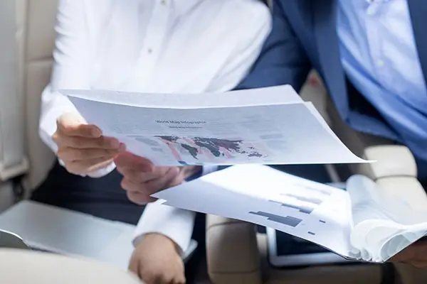 蚕豆和米饭哪个容易胖