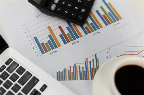 狗腿鱼哪个季节最多