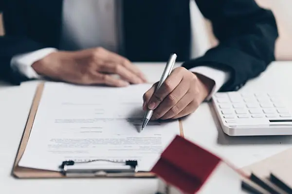 萝卜的哪个部位好吃