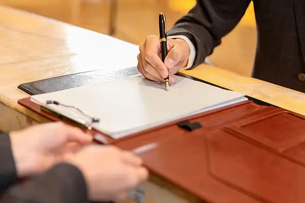 萝卜和香菇哪个降血脂