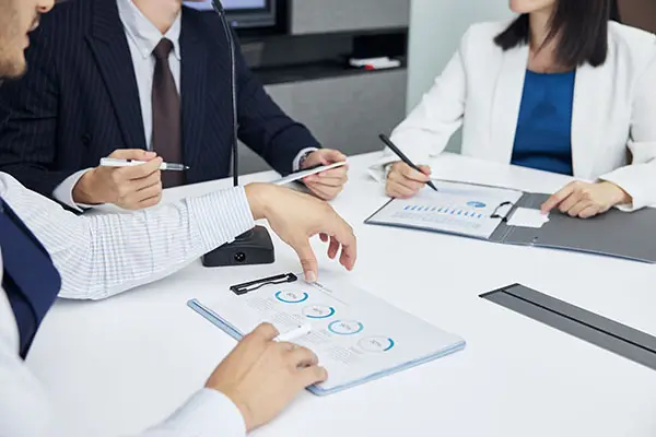 茄子和豆角先炒哪个