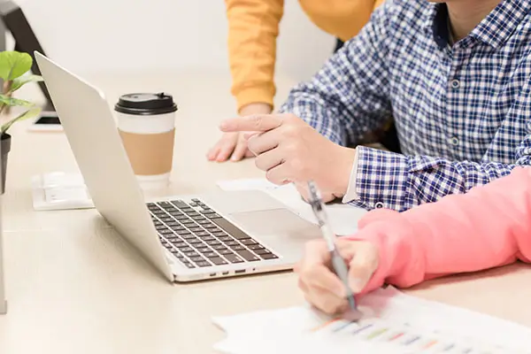 哪个牌子榴莲饼最好