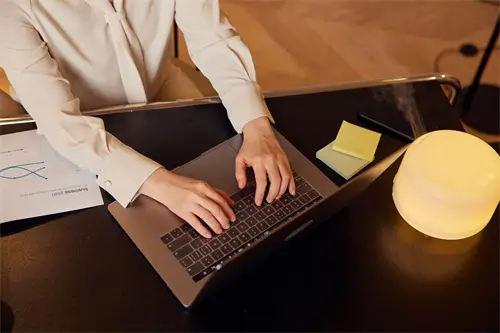 莲藕哪个地方最有营养