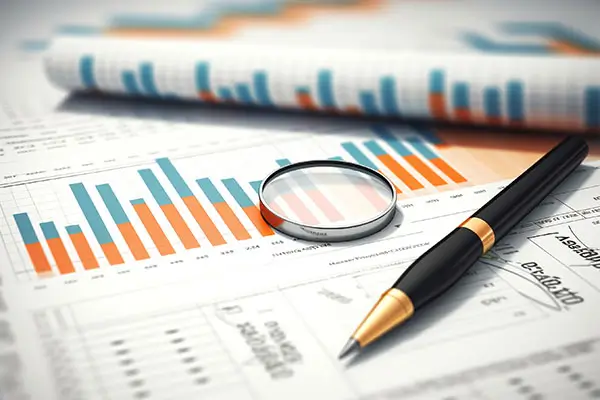 油菜吃的是哪个部分