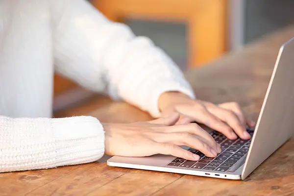 芡实哪个省份产地最好