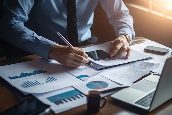 红薯和大米先煮哪个