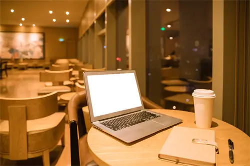 盐津铺子杨梅哪个好吃