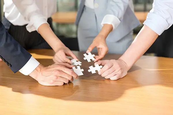 炖豆角土豆先放哪个