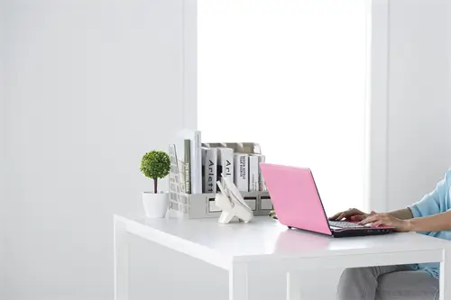 炖汤的瘦肉哪个部位