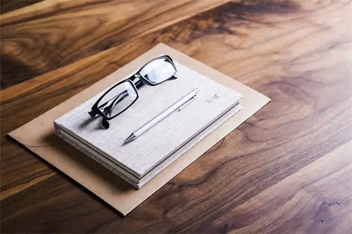 豌豆和米饭哪个减肥