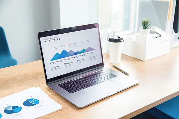 电饭煲汤看哪个刻度