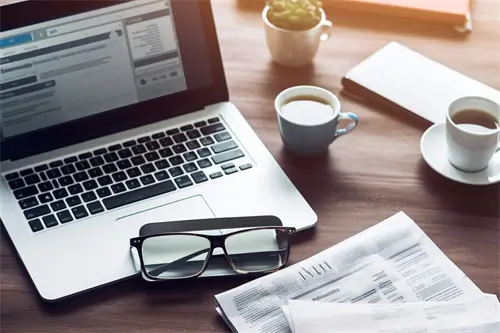 牛肉粥哪个部位好吃