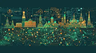 红烧排骨 哪个部位最好