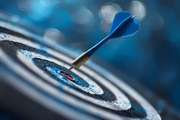 番茄意粉哪个牌子好