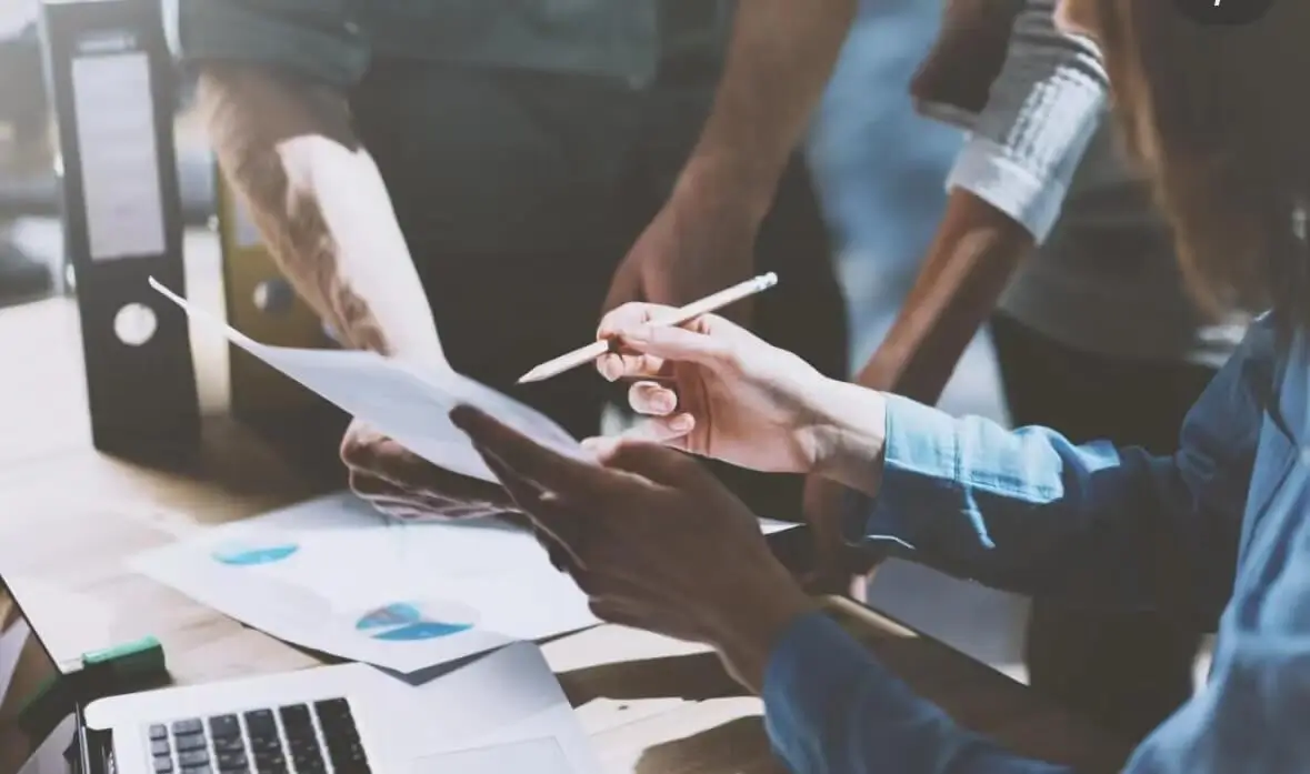 吃美食的哪个网站