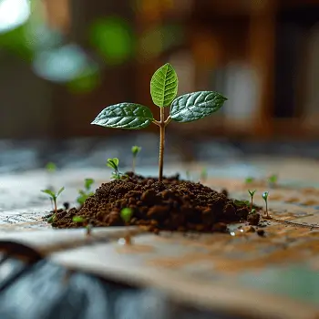 酥肉汤是哪个地方菜