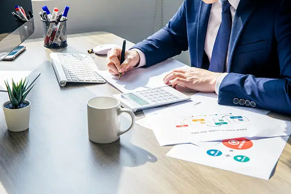 无花果哪个季节熟了