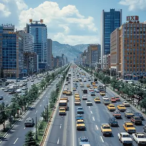 猪肉串哪个部位好吃