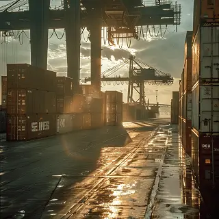 香瓜的皮是哪个