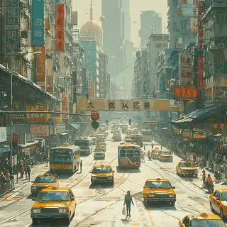 黄酱豆瓣酱哪个好