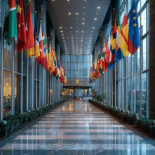 涮羊肉调料哪个好