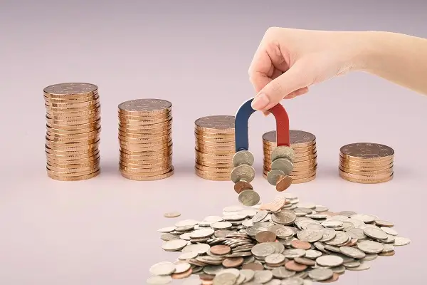 蝴蝶胶哪个产地好