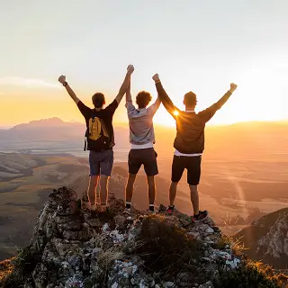 烘焙椰蓉买哪个牌子