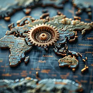 哪个奶油蘑菇汤好