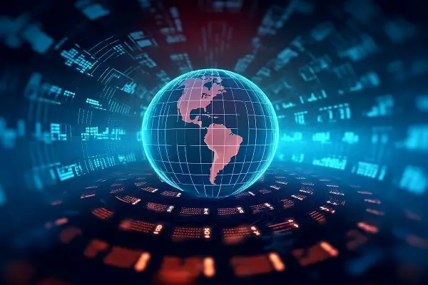 补铁猪肝和鸡肝哪个好