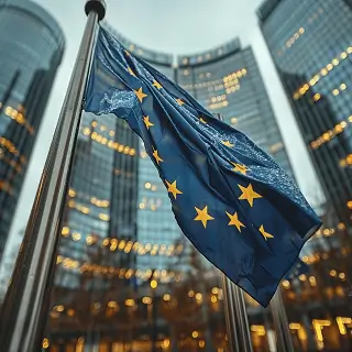 东京香蕉蛋糕哪个好吃