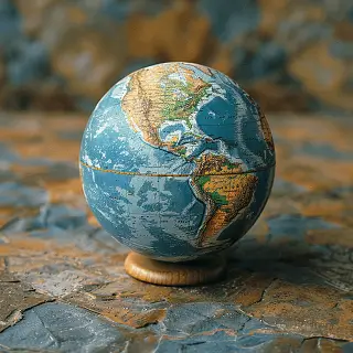 排骨哪个位置炖汤好喝