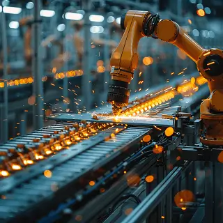 鲈鱼 哪个鱼好吃吗