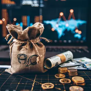 椰香糕哪个牌子