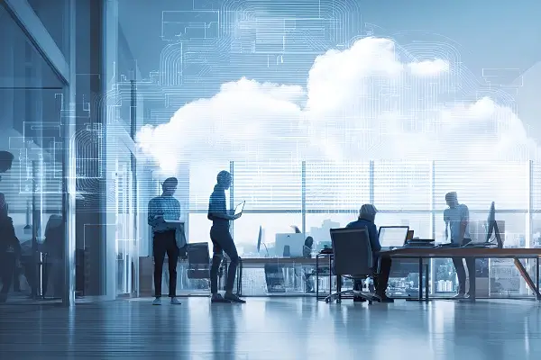 黄豆和花生哪个下奶