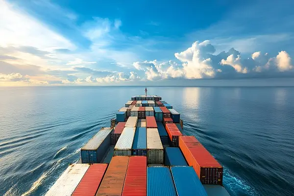 哪个牌子虾酱腌制泡