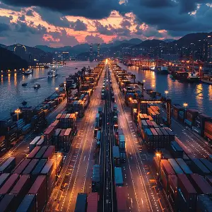 哪个部位的鸭肉爆炒好