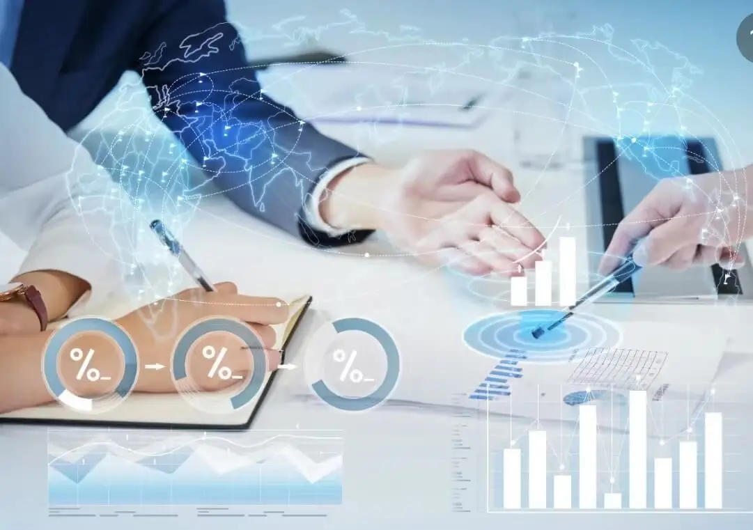 猪蹄和牛肉哪个先熟