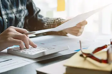 芋头豆角哪个熟得快