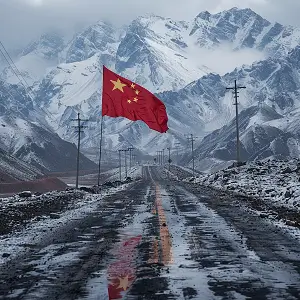 草鱼和黔鱼哪个更好