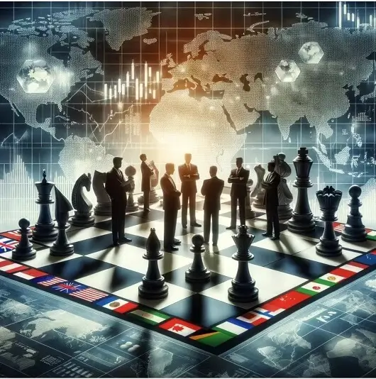 惠灵顿牛排用哪个部位