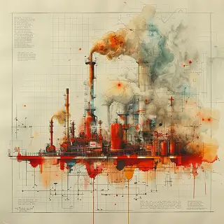 哪个超市买烤冷面