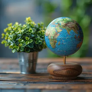 黄焖羊肉哪个部位好吃