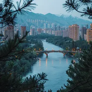 牛腩和牛腱哪个精