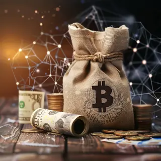 大虾哪个部位不能吃