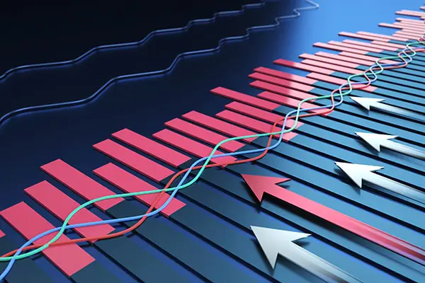 细面哪个品牌好