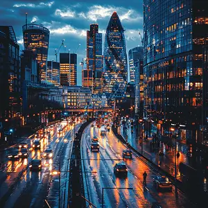 哪个国家菜清淡不油腻